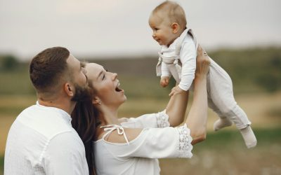 Gondoskodj szeretteidről – Kockázati életbiztosítás